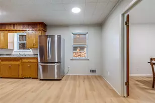 401 Daisy Dr, Allen, TX 75013 - Photo 12