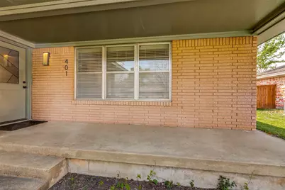 401 Daisy Drive, Allen, TX 75013 - Photo 4