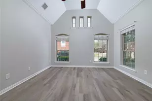2108 Harris Pl, Plano, TX 75025 - Photo 8