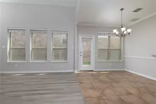 2108 Harris Pl, Plano, TX 75025 - Photo 20