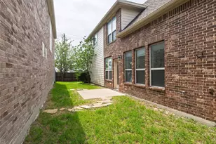 2108 Harris Pl, Plano, TX 75025 - Photo 32