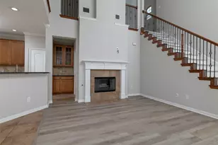 2108 Harris Pl, Plano, TX 75025 - Photo 14