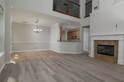 2108 Harris Place, Plano, TX 75025 - Photo 4