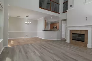 2108 Harris Pl, Plano, TX 75025 - Photo 4