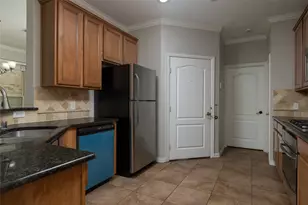 2108 Harris Pl, Plano, TX 75025 - Photo 18