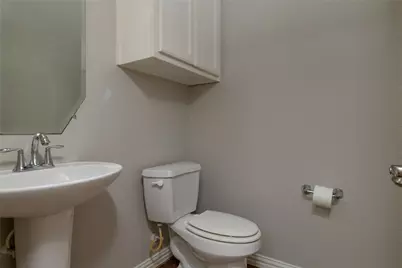 2108 Harris Place, Plano, TX 75025 - Photo 22