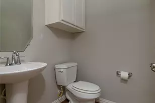 2108 Harris Pl, Plano, TX 75025 - Photo 22