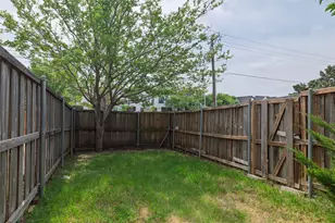 2108 Harris Pl, Plano, TX 75025 - Photo 30