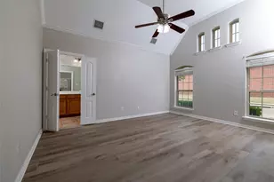 2108 Harris Pl, Plano, TX 75025 - Photo 6