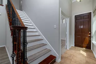 2108 Harris Pl, Plano, TX 75025 - Photo 6