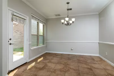 2108 Harris Place, Plano, TX 75025 - Photo 30