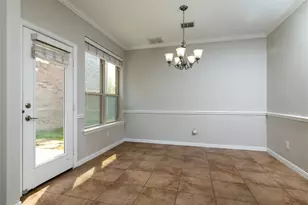 2108 Harris Pl, Plano, TX 75025 - Photo 30