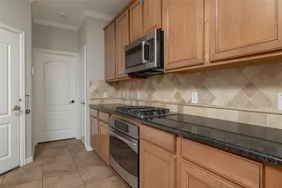 2108 Harris Place, Plano, TX 75025 - Photo 16