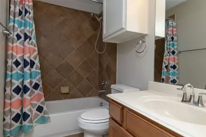 2108 Harris Place, Plano, TX 75025 - Photo 22