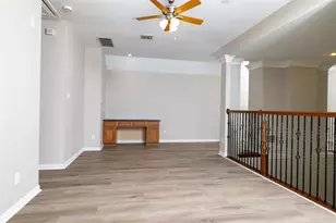 2108 Harris Pl, Plano, TX 75025 - Photo 20