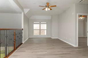 2108 Harris Pl, Plano, TX 75025 - Photo 22