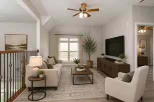 2108 Harris Pl, Plano, TX 75025 - Photo 24