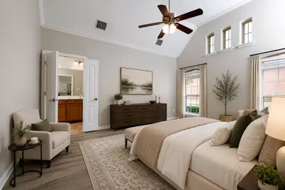 2108 Harris Place, Plano, TX 75025 - Photo 8