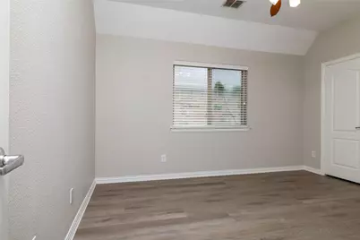 2108 Harris Place, Plano, TX 75025 - Photo 26
