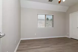 2108 Harris Pl, Plano, TX 75025 - Photo 26
