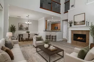 2108 Harris Pl, Plano, TX 75025 - Photo 1