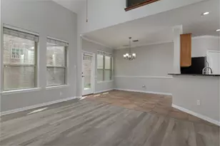 2108 Harris Pl, Plano, TX 75025 - Photo 18