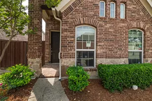2108 Harris Pl, Plano, TX 75025 - Photo 1