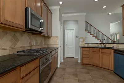 2108 Harris Place, Plano, TX 75025 - Photo 12