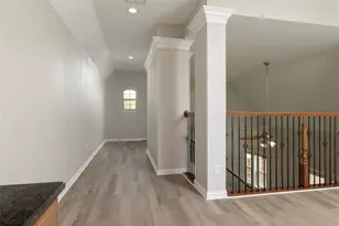 2108 Harris Pl, Plano, TX 75025 - Photo 18