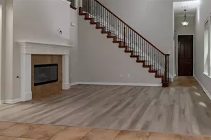 2108 Harris Pl, Plano, TX 75025 - Photo 4