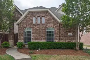 2108 Harris Pl, Plano, TX 75025 - Photo 1