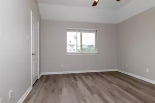 2108 Harris Pl, Plano, TX 75025 - Photo 24