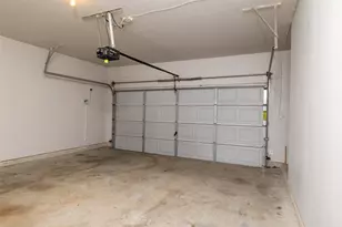 2108 Harris Pl, Plano, TX 75025 - Photo 32
