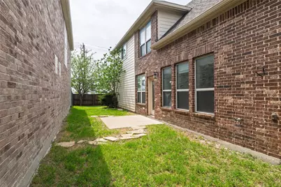 2108 Harris Place, Plano, TX 75025 - Photo 28