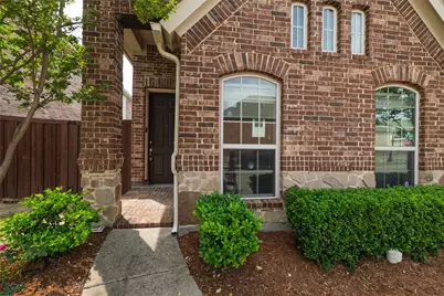 2108 Harris Place, Plano, TX 75025 - Photo 2