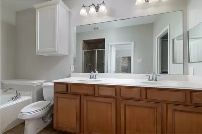 2108 Harris Place, Plano, TX 75025 - Photo 10