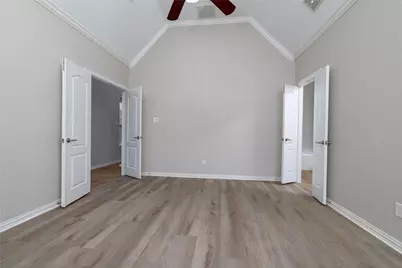 2108 Harris Place, Plano, TX 75025 - Photo 10