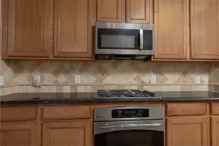 2108 Harris Pl, Plano, TX 75025 - Photo 16
