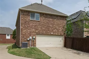 2108 Harris Pl, Plano, TX 75025 - Photo 34