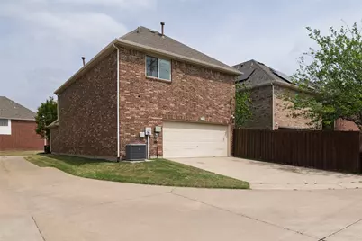 2108 Harris Place, Plano, TX 75025 - Photo 34