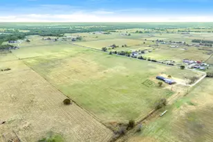 Lot 5 Rs County Road 1462, Point, TX 75472 - Photo 1