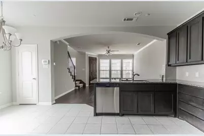 2575 Adam Lane, Lewisville, TX 75056 - Photo 8