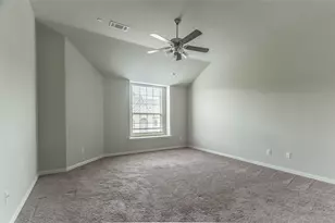 2575 Adam Ln, Lewisville, TX 75056 - Photo 12