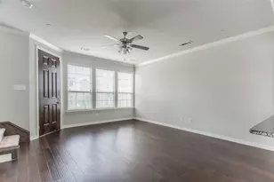 2575 Adam Ln, Lewisville, TX 75056 - Photo 2