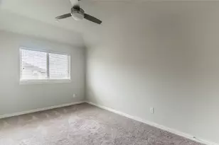 2575 Adam Ln, Lewisville, TX 75056 - Photo 16