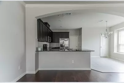 2575 Adam Lane, Lewisville, TX 75056 - Photo 4