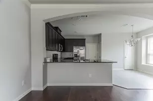 2575 Adam Ln, Lewisville, TX 75056 - Photo 4