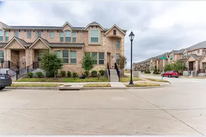 2575 Adam Lane, Lewisville, TX 75056 - Photo 1
