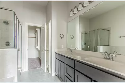 2575 Adam Lane, Lewisville, TX 75056 - Photo 14