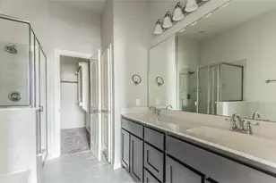 2575 Adam Ln, Lewisville, TX 75056 - Photo 14